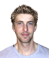 David hairstyles number 1