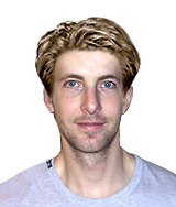 Daid hairstyles number 2
