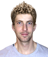 David hairstyles number 3