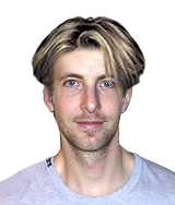 David hairstyles number 5
