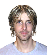 David hairstyles number 6
