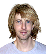 David hairstyles number 7