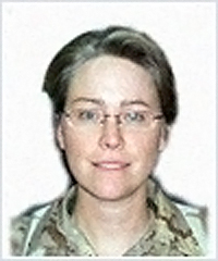 Sue before hairstyles