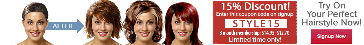Vh-banner1