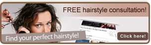 Hairstyle information and advice. Read all about it in TheHairStyler.com.