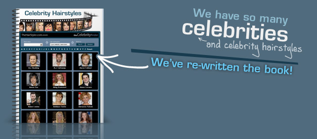 Celebrity