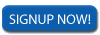 Signup-now-button