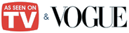 As-seen-on-tv