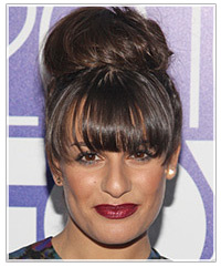 Lea+michele+hot+pictures