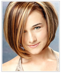 How to Get Low Maintenance Hair
