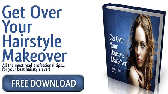 Getoveryourhair