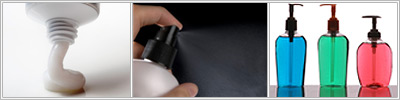 Hairstyling products
