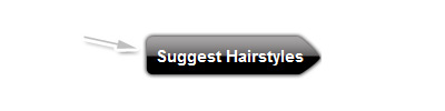 Hair consultation suggest hairstyles button