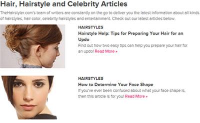 Articles