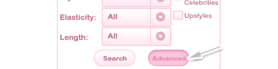 Search icon