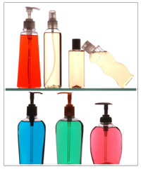 Hair products