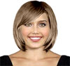 Summer hair color