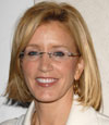 Felicity Huffman hairstyles