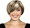 Bob hairstyle
