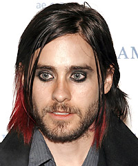 Jared Leto