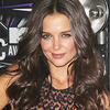 Katie-holmes