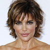 Lisa-rinna