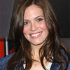 Mandy-moore