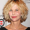 Meg-ryan