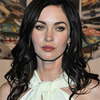Megan-fox