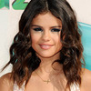 Selena-gomez
