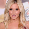 Ashley-tisdale