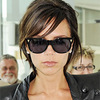 Victoria-beckham
