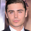 Zac-efron