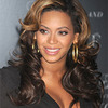 Beyonce