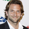10150_bradley-cooper