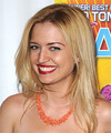 Lauren Storm Hairstyles