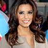 Eva-longoria
