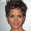Halle-berry