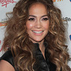 Jennifer-lopez