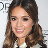 Jessica-alba