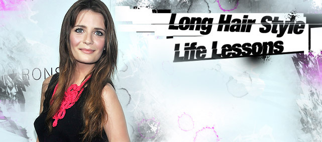 Head-long