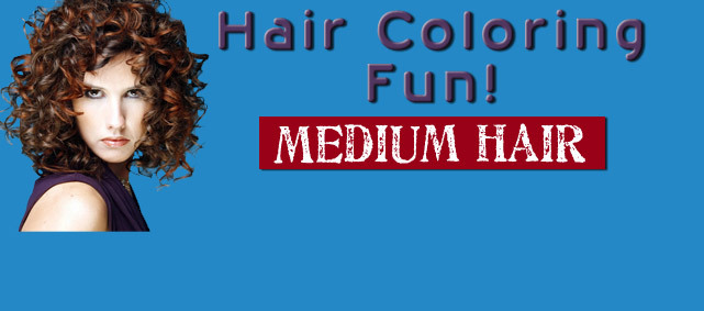 Hair-coloring-fun-med-hair