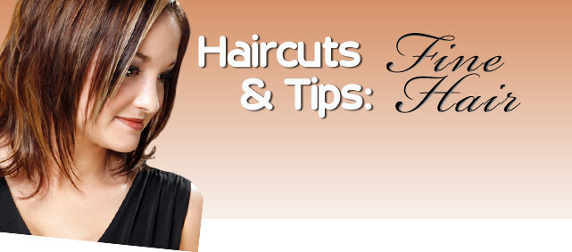 Haircut-suggestions-and-tips-for-fine-hair