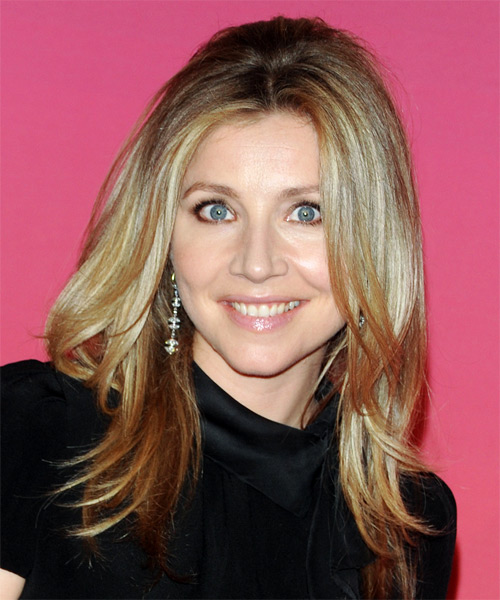 sarah chalke wallpaper. sarah chalke hairstyle