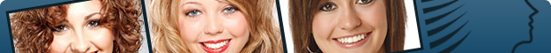 General-banner