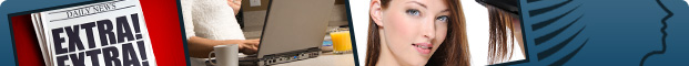 Articles-banner