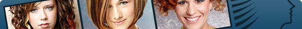 Formal-hairstyles-banner