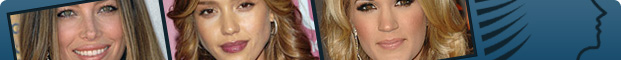 Celebrity-banner