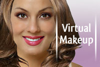 Virtual-makeup-side