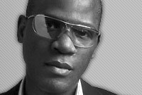 Errol_douglas_side